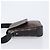 LOUIS VUITTON Monogram Macassar Bus PM Shoulder Bag M56717 LV Auth 211870SAV - Jerrillo - vista 5