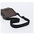 LOUIS VUITTON Monogram Macassar Bus PM Shoulder Bag M56717 LV Auth 211870SAV - Jerrillo - vista 7