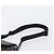 LOUIS VUITTON Monogram Macassar Bus PM Shoulder Bag M56717 LV Auth 211870SAV - Jerrillo - vista 8