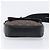 LOUIS VUITTON Monogram Macassar Bus PM Shoulder Bag M56717 LV Auth 211870SAV - Jerrillo - vista 9