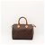 Bolso Louis Vuitton Speedy 30 Monogram Canvas