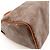 Bolso Louis Vuitton Speedy 30 Monogram Canvas - vista 11