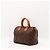 Bolso Louis Vuitton Speedy 30 Monogram Canvas - vista 2