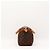 Bolso Louis Vuitton Speedy 30 Monogram Canvas - vista 3