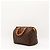Bolso Louis Vuitton Speedy 30 Monogram Canvas - vista 5