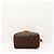Bolso Louis Vuitton Speedy 30 Monogram Canvas - vista 6