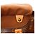 Bolso Louis Vuitton Speedy 30 Monogram Canvas - vista 8