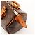 Bolso Louis Vuitton Speedy 30 Monogram Canvas - vista 9