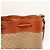 Céline Bolso Bucket Celine Monogram Canvas Leather - vista 10