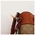 Céline Bolso Bucket Celine Monogram Canvas Leather - vista 11
