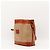 Céline Bolso Bucket Celine Monogram Canvas Leather - vista 2