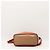Céline Bolso Bucket Celine Monogram Canvas Leather - vista 5