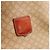 Céline Bolso Bucket Celine Monogram Canvas Leather - vista 7