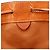 Céline Bolso Bucket Celine Monogram Canvas Leather - vista 8