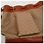 Céline Bolso Bucket Celine Monogram Canvas Leather - vista 9