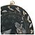 Christian Dior Chain Shoulder Bag Suede Black Gold Auth 208208M - Jerrillo - vista 19