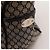 Céline Celine Luggage Tote Monogram Canvas Leather - vista 10