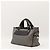 Céline Celine Luggage Tote Monogram Canvas Leather - vista 2