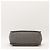 Céline Celine Luggage Tote Monogram Canvas Leather - vista 5