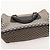 Céline Celine Luggage Tote Monogram Canvas Leather - vista 6