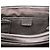 Céline Celine Luggage Tote Monogram Canvas Leather - vista 7