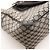 Céline Celine Luggage Tote Monogram Canvas Leather - vista 9
