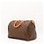 Sac à main Louis Vuitton Speedy 30 Monogram Canvas - vue 5