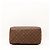 Sac à main Louis Vuitton Speedy 30 Monogram Canvas - vue 6