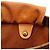 Sac à main Louis Vuitton Speedy 30 Monogram Canvas - vue 8