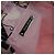 Miu Miu Pouch Canvas Pink Silver Auth 212496A - Jerrillo - vista 16