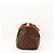 Sac à main Louis Vuitton Speedy 30 Monogram Canvas - vue 3