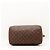 Sac à main Louis Vuitton Speedy 30 Monogram Canvas - vue 6