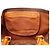 Sac à main Louis Vuitton Speedy 30 Monogram Canvas - vue 7