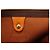 Sac à main Louis Vuitton Speedy 30 Monogram Canvas - vue 8
