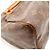 Louis Vuitton Speedy 30 Monogram Canvas Brown - vista 12