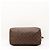 Louis Vuitton Speedy 30 Monogram Canvas Brown - vista 6
