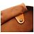 Louis Vuitton Speedy 30 Monogram Canvas Brown - vista 8