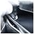 Miu Miu Matelasse Shoulder Bag Leather Silver Auth 212499V - Jerrillo - vista 11