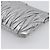 Miu Miu Matelasse Shoulder Bag Leather Silver Auth 212499V - Jerrillo - vista 16