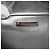 Miu Miu Matelasse Shoulder Bag Leather Silver Auth 212499V - Jerrillo - vista 18