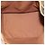LOUIS VUITTON Monogram Noe Shoulder Bag M42224 LV Auth RV002 - Jerrillo - vista 10