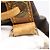 LOUIS VUITTON Monogram Noe Shoulder Bag M42224 LV Auth RV002 - Jerrillo - vista 12