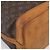 LOUIS VUITTON Monogram Noe Shoulder Bag M42224 LV Auth RV002 - Jerrillo - vista 14