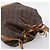 LOUIS VUITTON Monogram Noe Shoulder Bag M42224 LV Auth RV002 - Jerrillo - vista 6