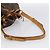 LOUIS VUITTON Monogram Noe Shoulder Bag M42224 LV Auth RV002 - Jerrillo - vista 7