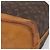 LOUIS VUITTON Monogram Noe Shoulder Bag M42224 LV Auth RV002 - Jerrillo - vista 9