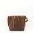 Bolso bucket Louis Vuitton Noe Monogram Canvas