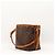Bolso bucket Louis Vuitton Noe Monogram Canvas - vista 4