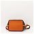 Bolso bucket Louis Vuitton Noe Monogram Canvas - vista 5