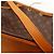 Bolso bucket Louis Vuitton Noe Monogram Canvas - vista 9